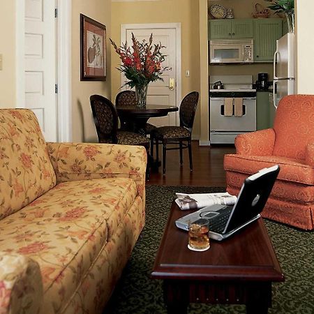 Lighthouse Inn At Aransas Bay Rockport Room photo
