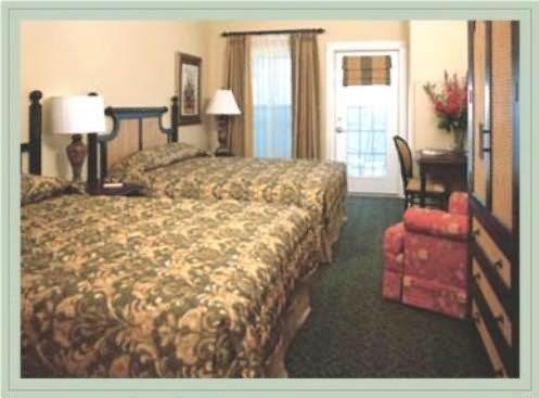 Lighthouse Inn At Aransas Bay Rockport Room photo