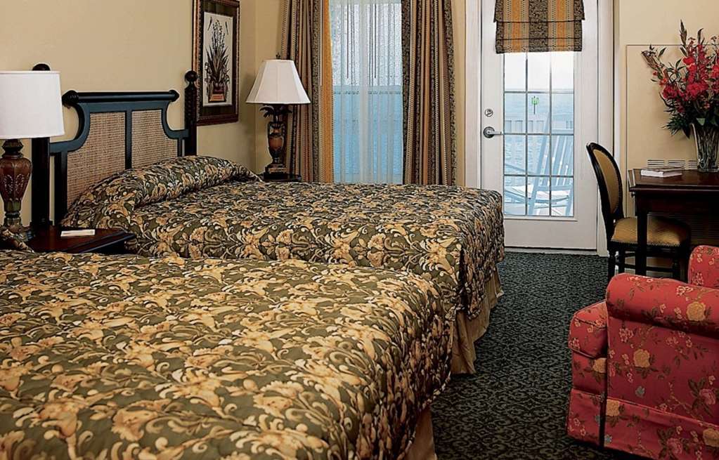 Lighthouse Inn At Aransas Bay Rockport Room photo