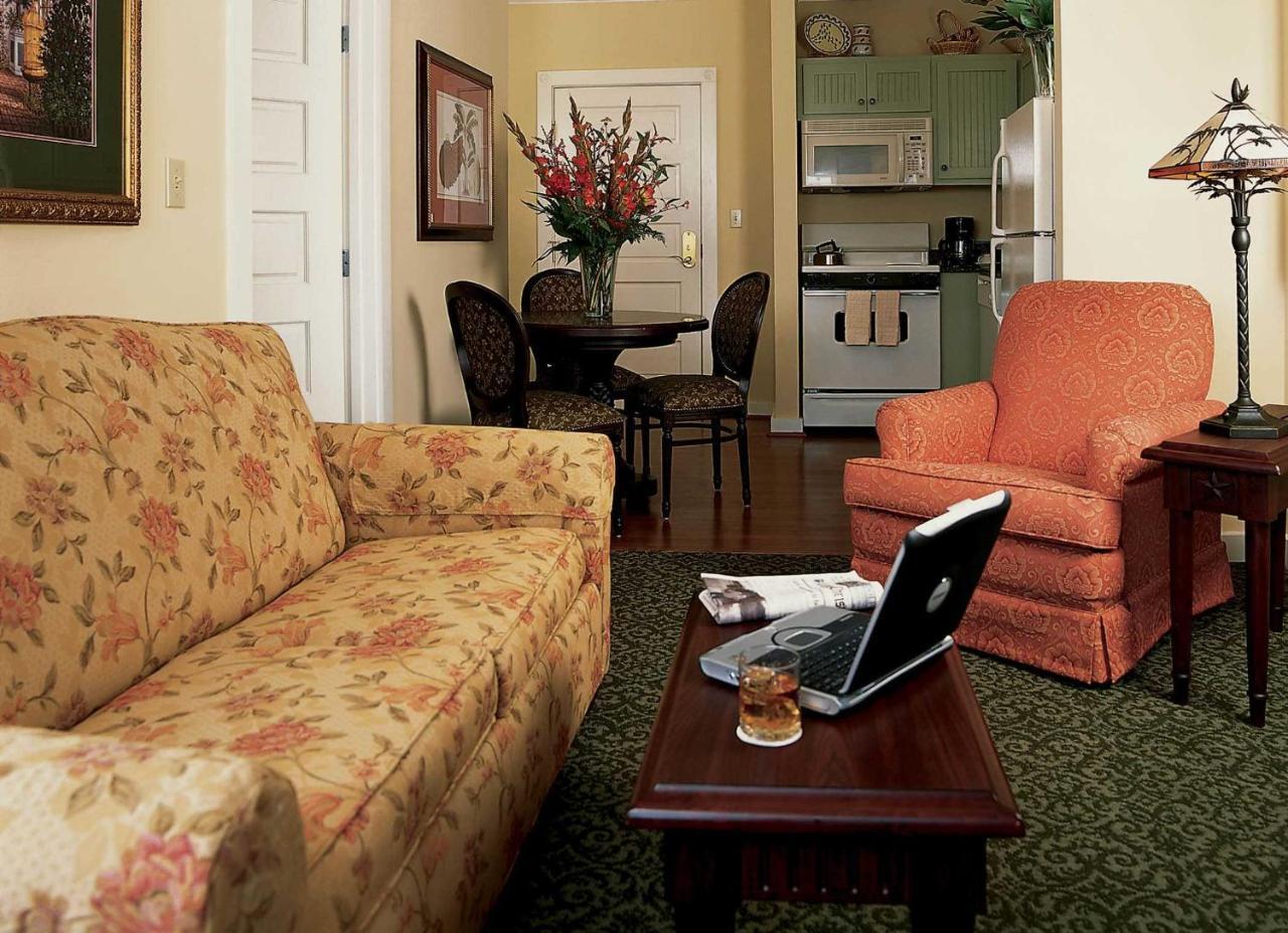 Lighthouse Inn At Aransas Bay Rockport Room photo